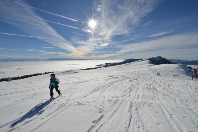 peau-de-phoques-chasseron-avattes_DEFAULT.jpg