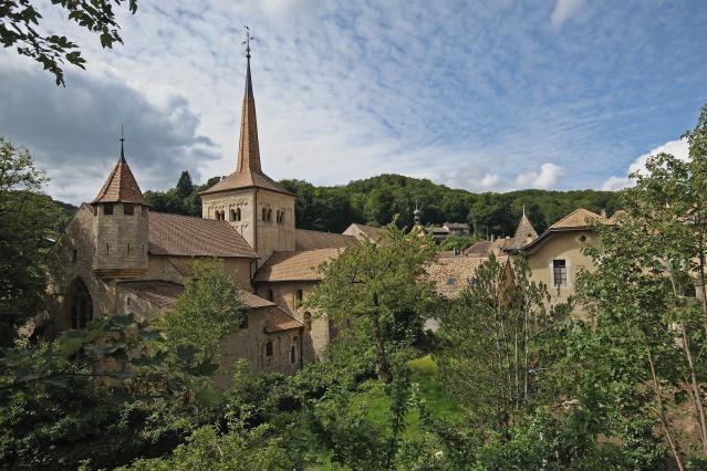 6cf024d8be6875bc55a12d0b92f3e9db01f46f30_DEFAULT.jpg