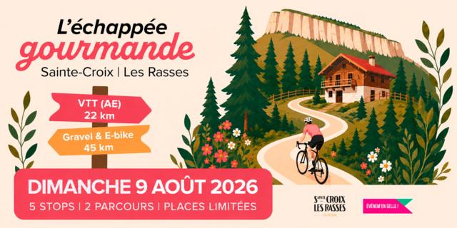 banniere-echappee-gourmande_DEFAULT.jpg