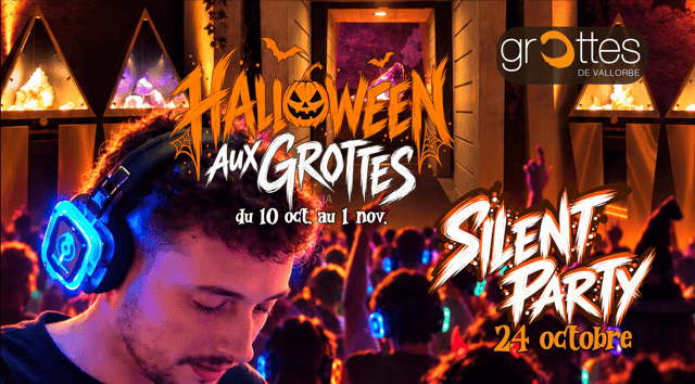 grottes-de-vallorbe-affiche_DEFAULT.png