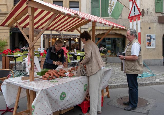 fete-de-la-saucisse-aux-choux_DEFAULT.jpg