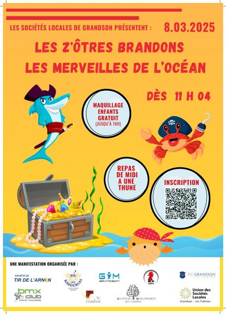 flyer-brandons-2025-page-0001_DEFAULT.jpg