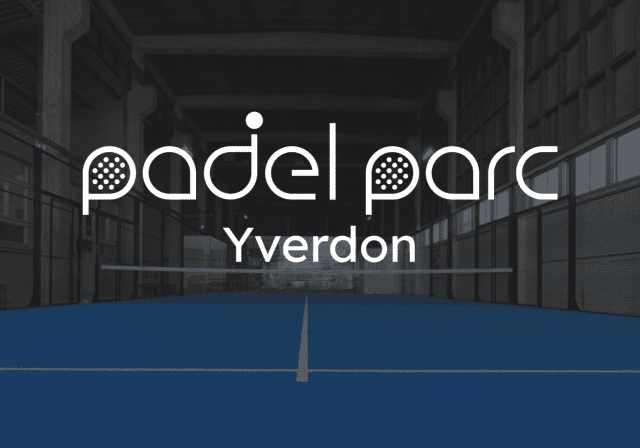 padel-parc-yverdon-les-bains_DEFAULT.png