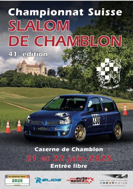 slalom-automobile-de-chamblon_DEFAULT.jpg