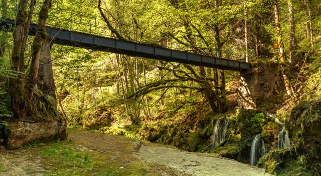 passerelle-bleue-a-montcherand_DEFAULT.jpg