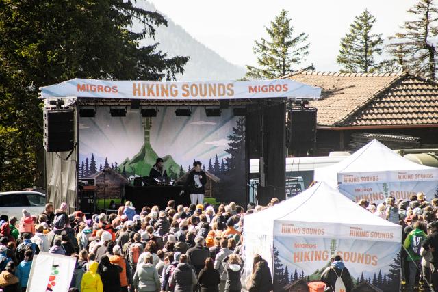migros-hiking-sounds-2024-nemo_DEFAULT.jpg