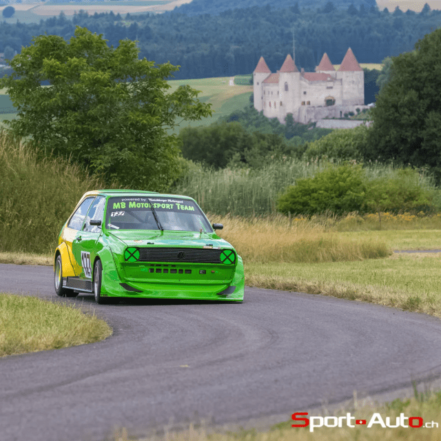 slalom-automobile-de-chamblon_DEFAULT.png
