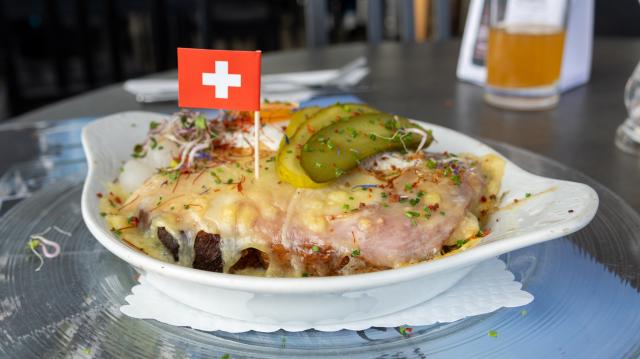 croute-au-fromage-au-chasseron_DEFAULT.jpg
