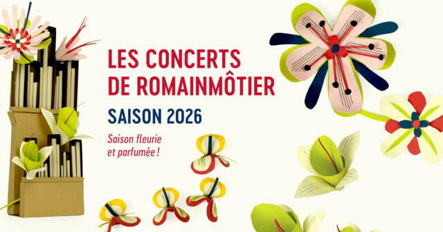 concerts-de-romainmotier-flyer_DEFAULT.jpg