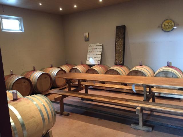 domaine-didier-gaille-tonneaux_DEFAULT.jpg