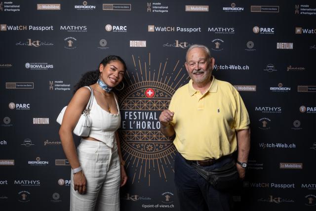 festival-suisse-de-l-horlogerie_DEFAULT.jpg