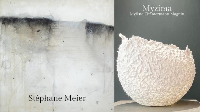 exposition-stephane-meier-myzima_DEFAULT.jpg