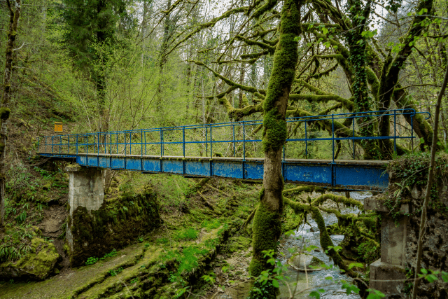 passerelle-bleue-de-montcherand_DEFAULT.png