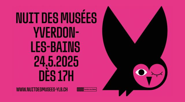 nuit-des-musees-yverdon-les-bains_DEFAULT.jpg