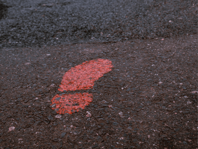 orbe-et-son-passe-parcours-rouge_DEFAULT.png