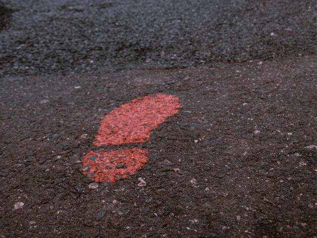 orbe-et-son-passe-parcours-rouge_DEFAULT.png
