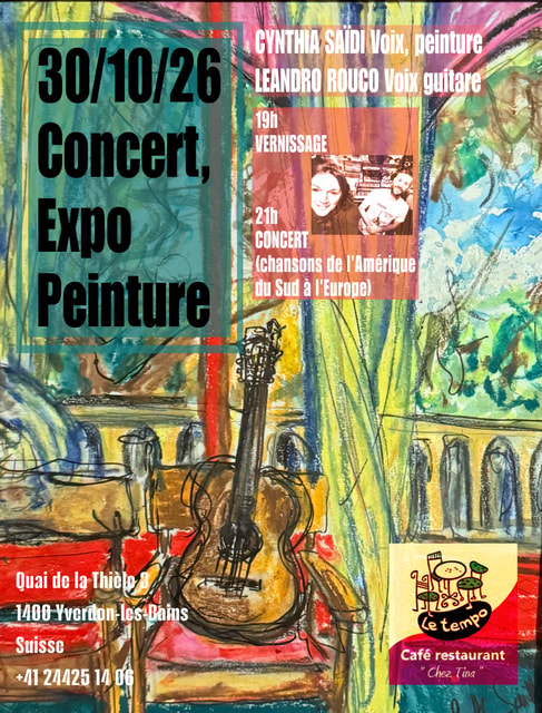 concert-grandson-cynthia-saidi_DEFAULT.jpeg