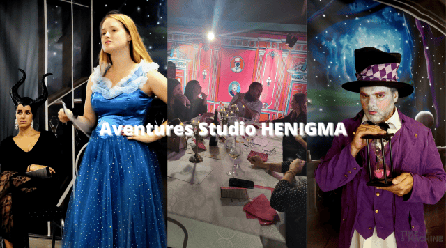 henigma-aventures-studio-henigma_DEFAULT.png