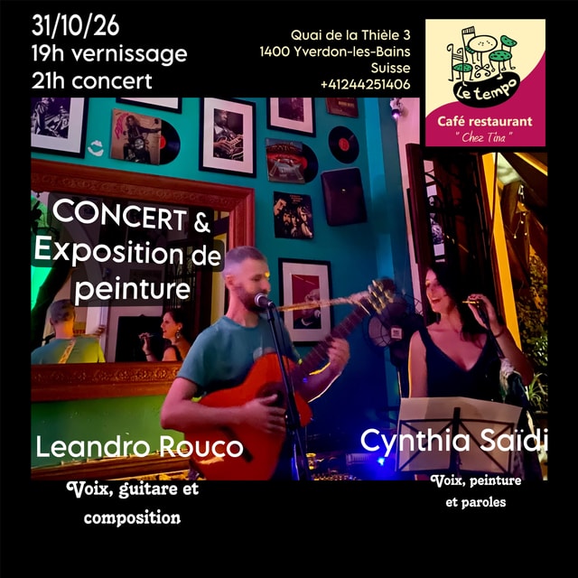 concert-grandson-cynthia-saidi_DEFAULT-1.jpeg