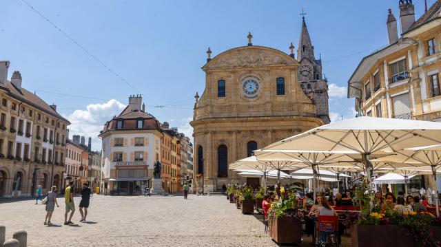 place-pestalozzi-yverdon-les-bains_DEFAULT.jpg