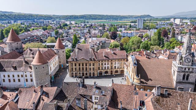 place-pestalozzi-yverdon-les-bains_DEFAULT.jpg