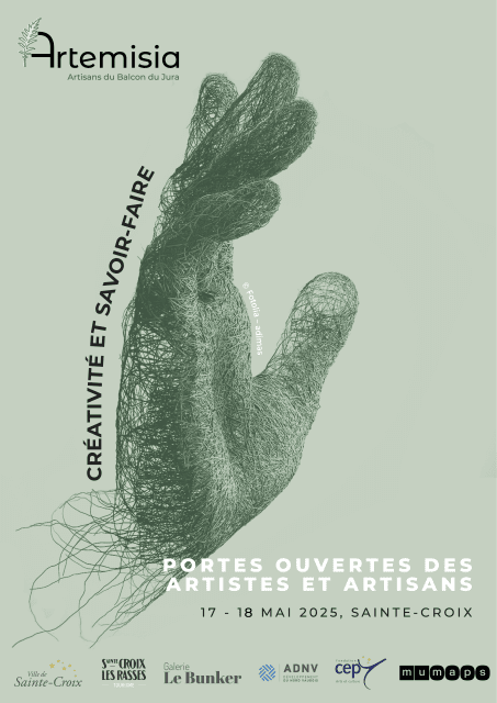 affiche-creativite-et-savoir-faire_DEFAULT.png