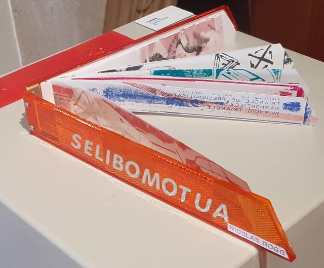 photo-livre-selibomotua-2024-n-rogg_DEFAULT.jpg