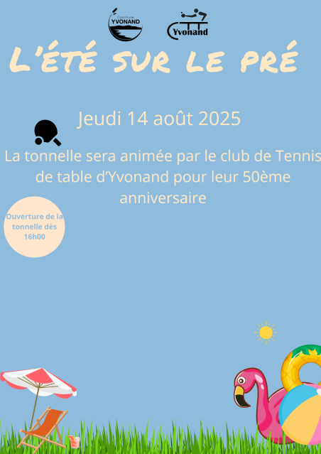affiche-ete-sur-le-pre-14-aout-2025_DEFAULT.png