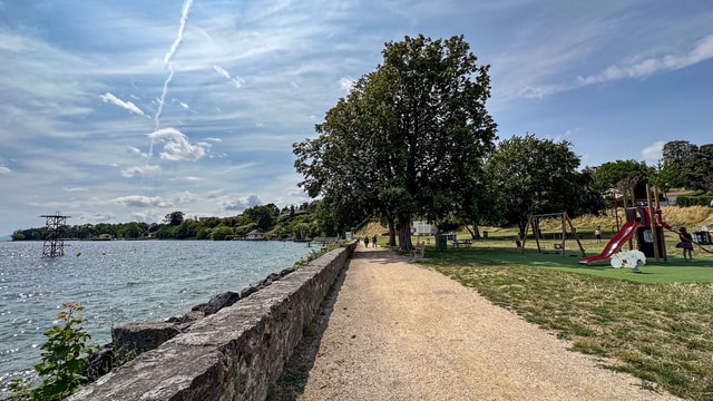 plage-st-prex-2023-cchloedikotter-7_DEFAULT.jpg