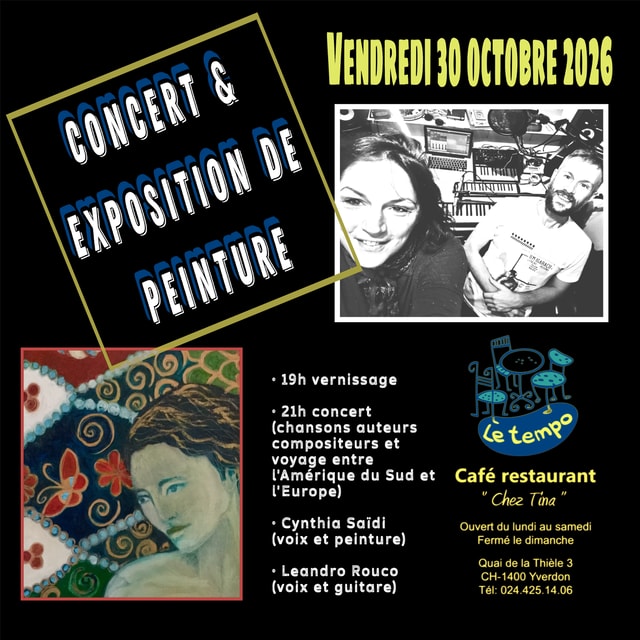 concert-grandson-cynthia-saidi_DEFAULT-2.jpeg