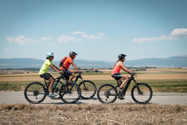 nord-vaudois-jura-22-la-suisse-a-velo_DEFAULT.jpg