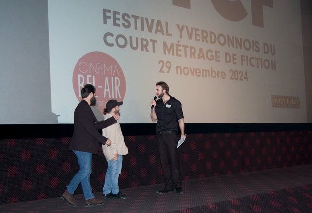 festival-yverdonnois-du-court-metrage_DEFAULT.png