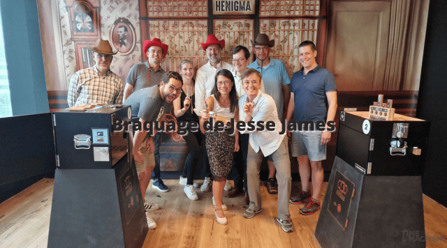 henigma-braquage-jesse-james-henigma_DEFAULT.png