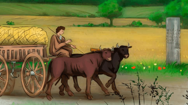 journees-vaudoises-d-archeologie-2025_DEFAULT.png