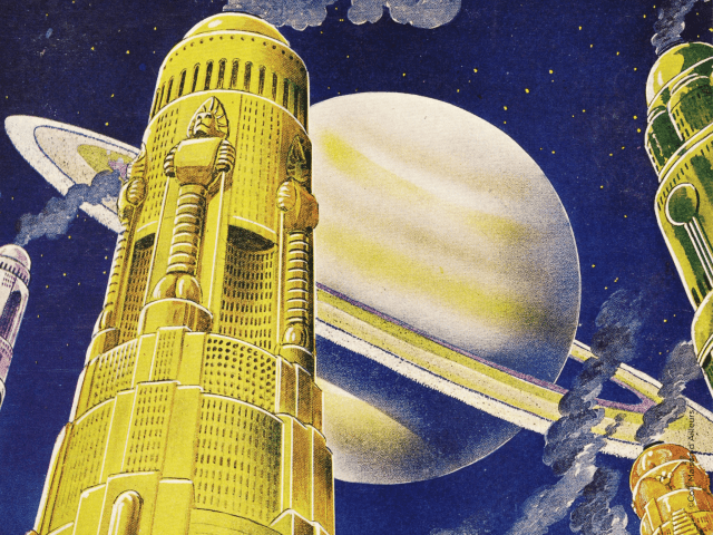la-nuit-des-etoiles-maison-d-ailleurs_DEFAULT.png