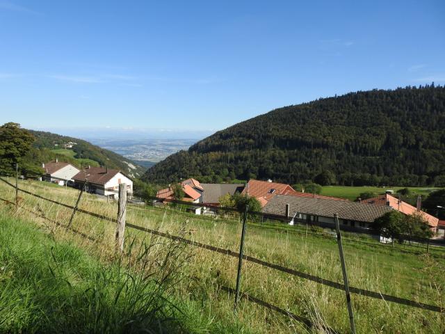 via-salina-paysage-2-cjustine-paillard_DEFAULT.jpg
