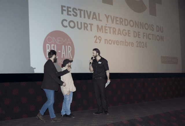 festival-yverdonnois-du-court-metrage_DEFAULT.png