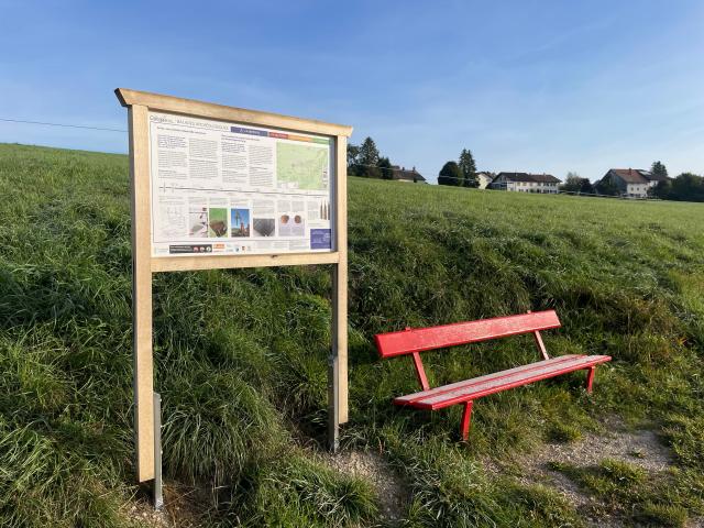 caligae-lauberson-3-c-justine-paillard_DEFAULT.jpg