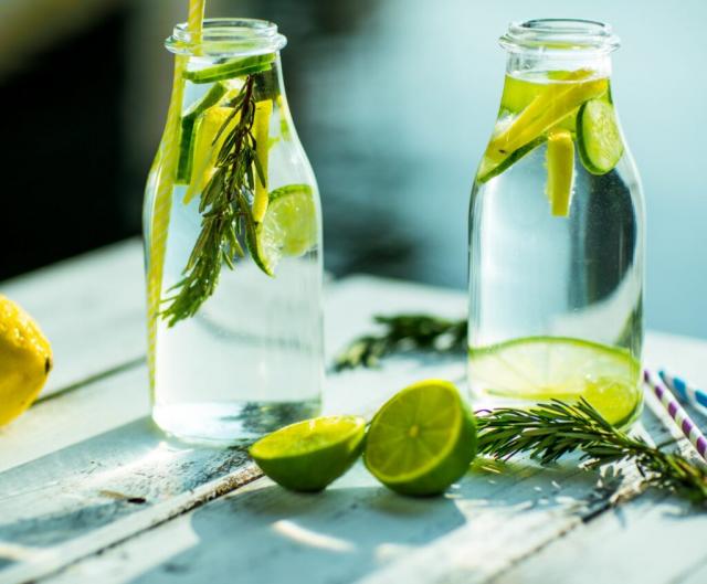stage-de-jeune-gb-jus-detox-2-1024x847_DEFAULT.jpg