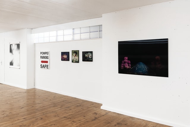 exposition-aberdeen-de-stephane-zaech_DEFAULT-1.jpg