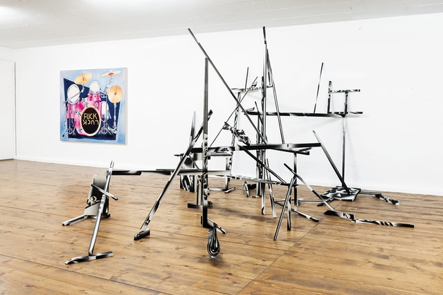 exposition-aberdeen-de-stephane-zaech_DEFAULT-2.jpg