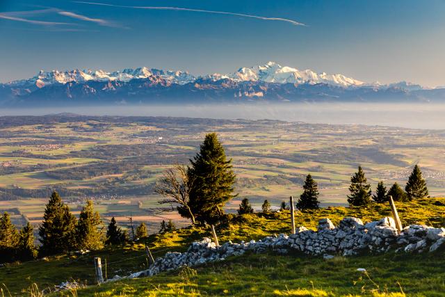 coop-rando-famille-le-chasseron-paysage_DEFAULT.jpg