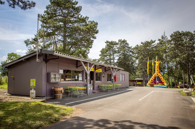 camping-orbe-c-david-birri-tcs-camping-9_DEFAULT.jpg