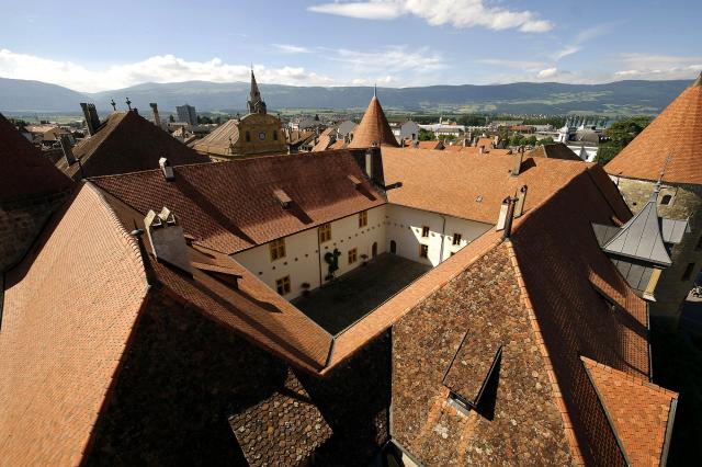 yverdon-chateau-juin-08-c-thierry-porchet_DEFAULT.jpg