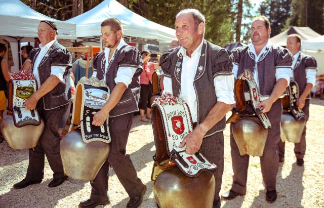 festival-des-terroirs-sans-frontie-cres-5_DEFAULT.jpg