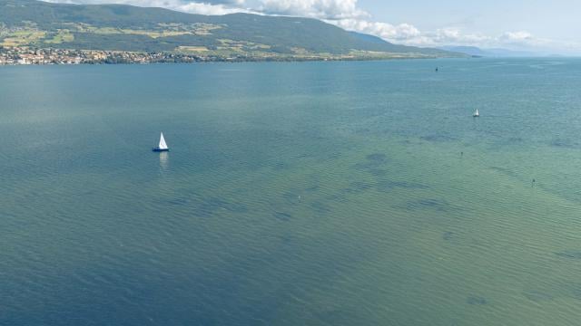 lac-de-neuchatel-depuis-yverdon-les-bains_DEFAULT.jpg