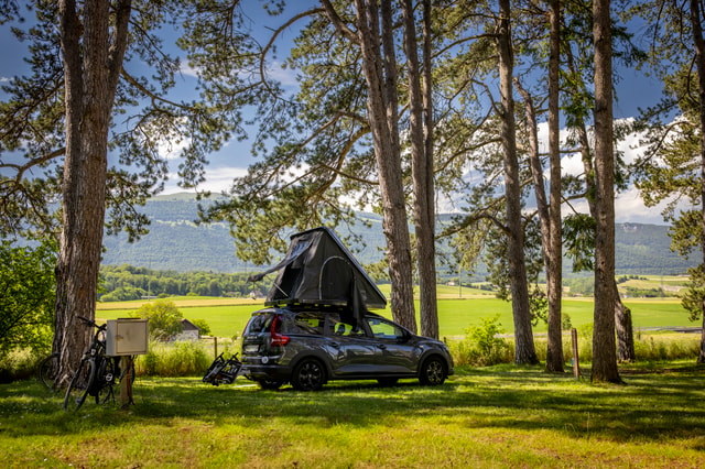 camping-orbe-c-david-birri-tcs-camping-3_DEFAULT.jpg