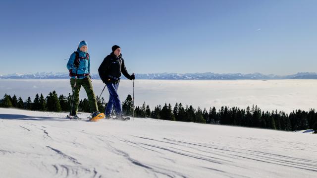 raquettes-chasseron-movein-vaud-promotion_DEFAULT.jpg