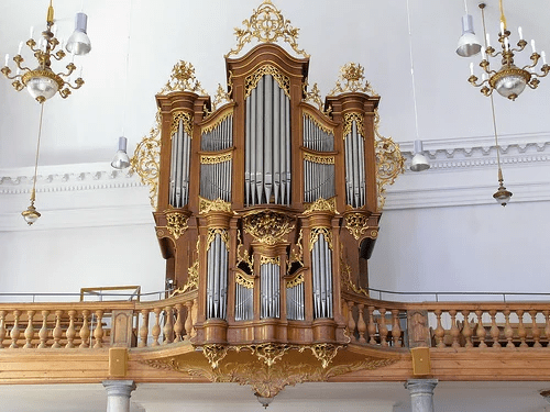visite-et-demonstration-d-orgue-au-temple_DEFAULT.png