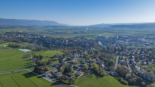 orbe-ville-drone-c-adnv-lionel-bourgeois-2_DEFAULT.jpg